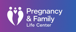 Pregnancy & Family Life Center